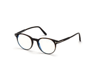 TOM FORD FT5695-B 056