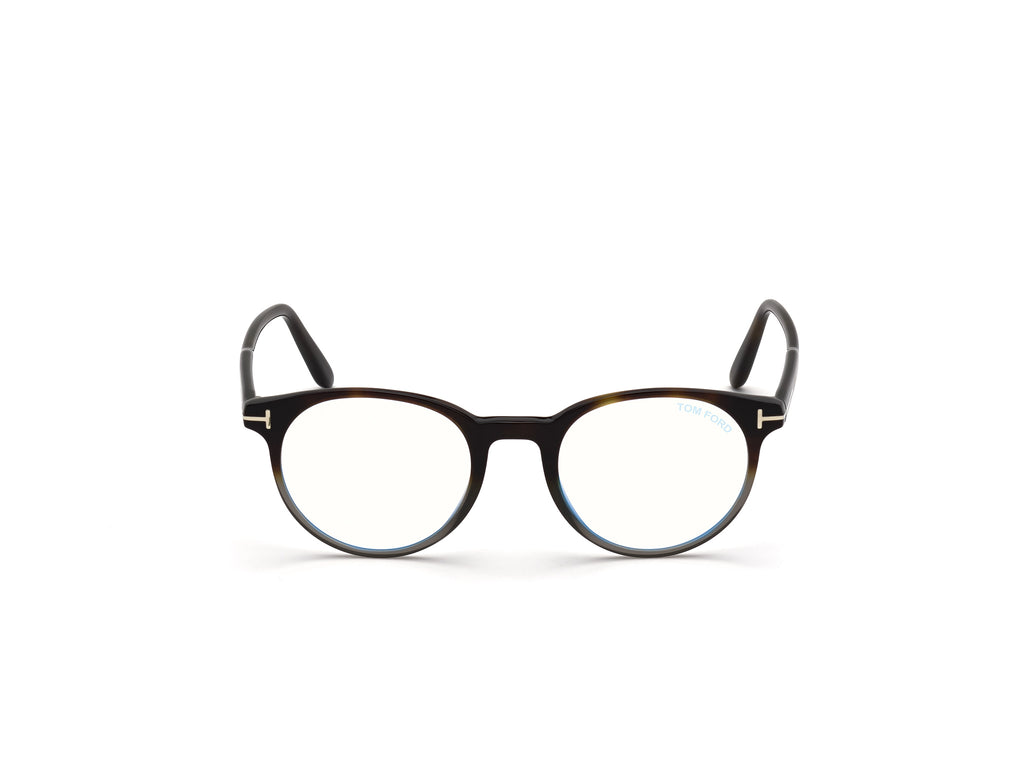 TOM FORD FT5695-B 056