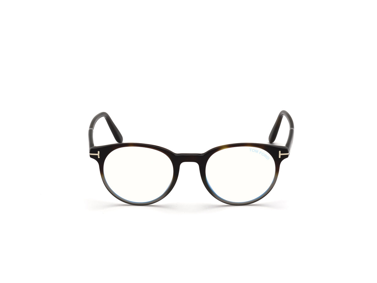 TOM FORD FT5695-B 056
