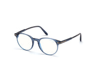 TOM FORD FT5695-B 090