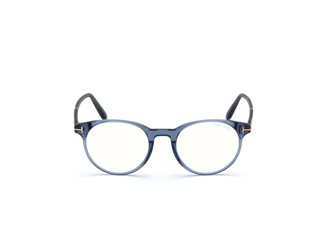 TOM FORD FT5695-B 090