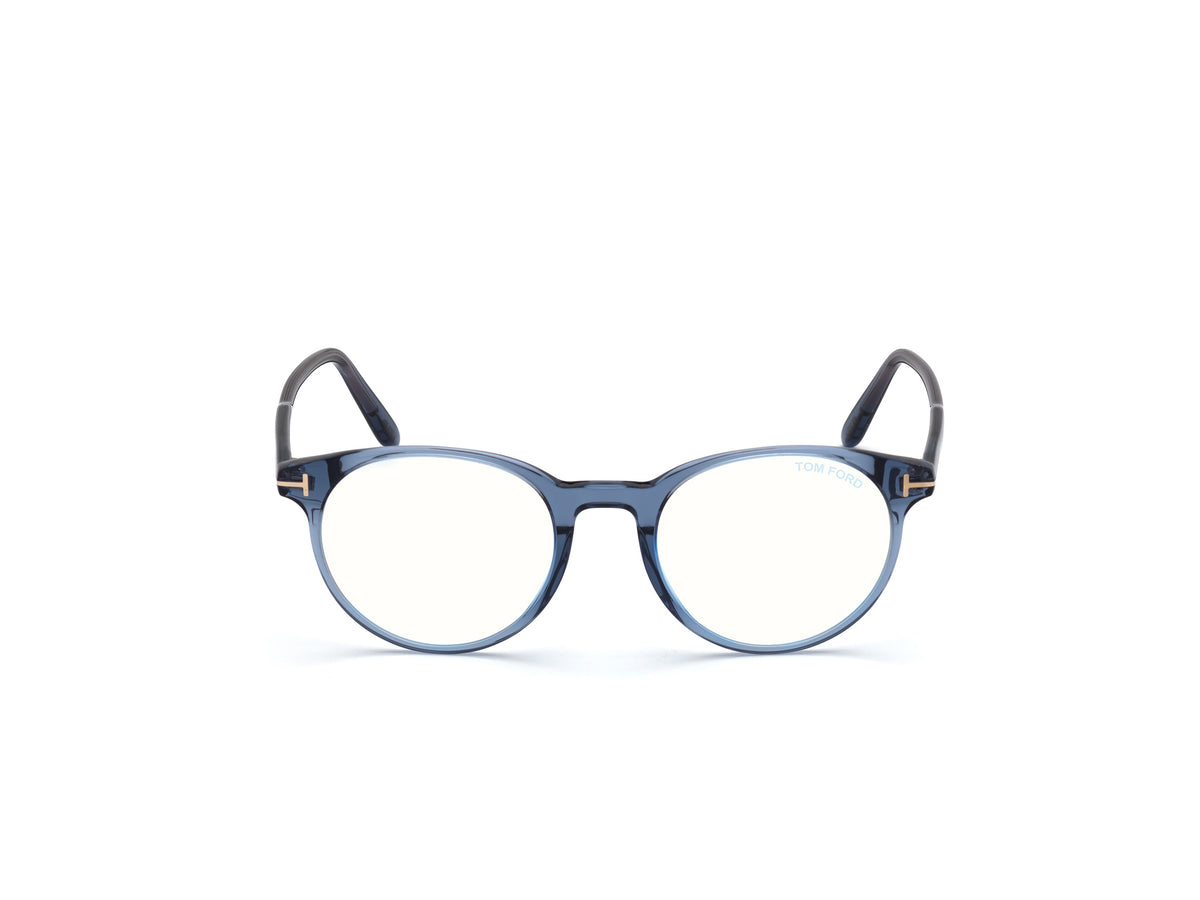 TOM FORD FT5695-B 090