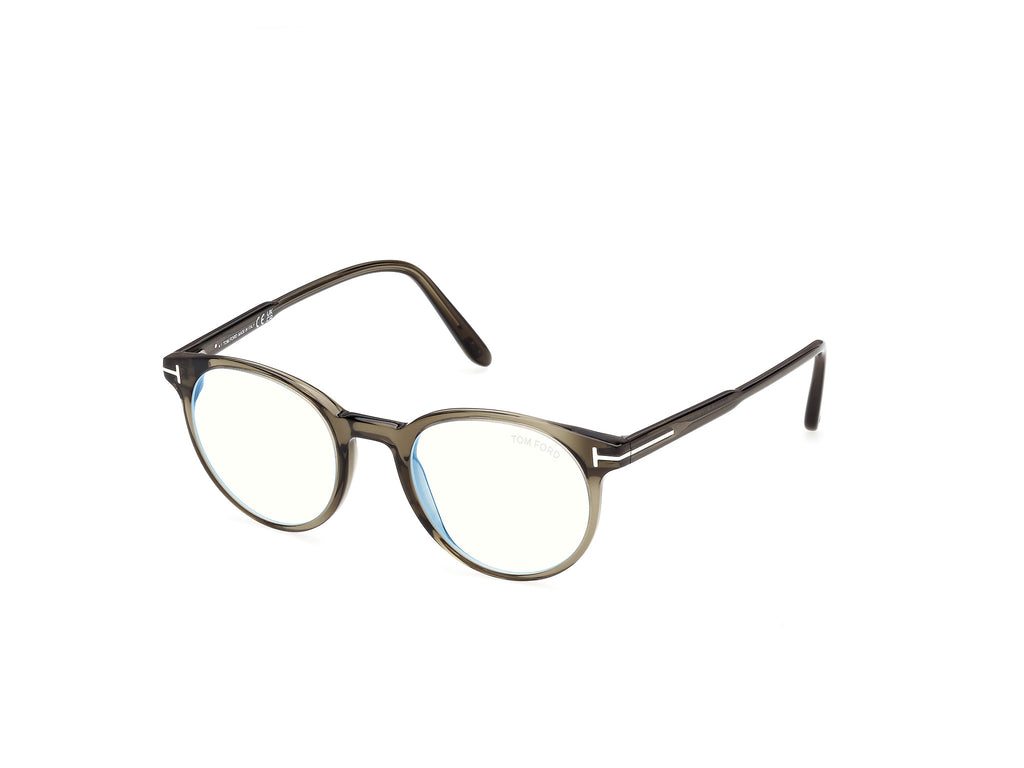 TOM FORD FT5695-B 96