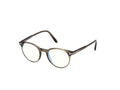 TOM FORD FT5695-B 96