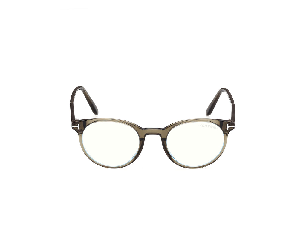 TOM FORD FT5695-B 96