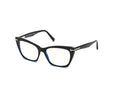 TOM FORD FT5709-B 001
