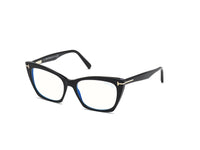TOM FORD FT5709-B 001