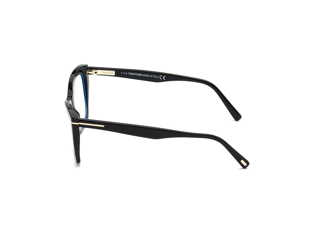 TOM FORD FT5709-B 001