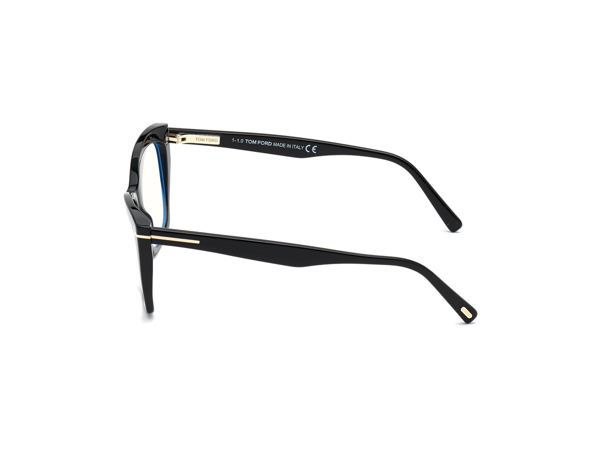 TOM FORD FT5709-B 001
