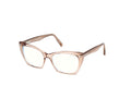 TOM FORD FT5709-B 45