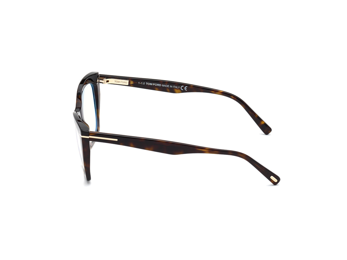 TOM FORD FT5709-B 052