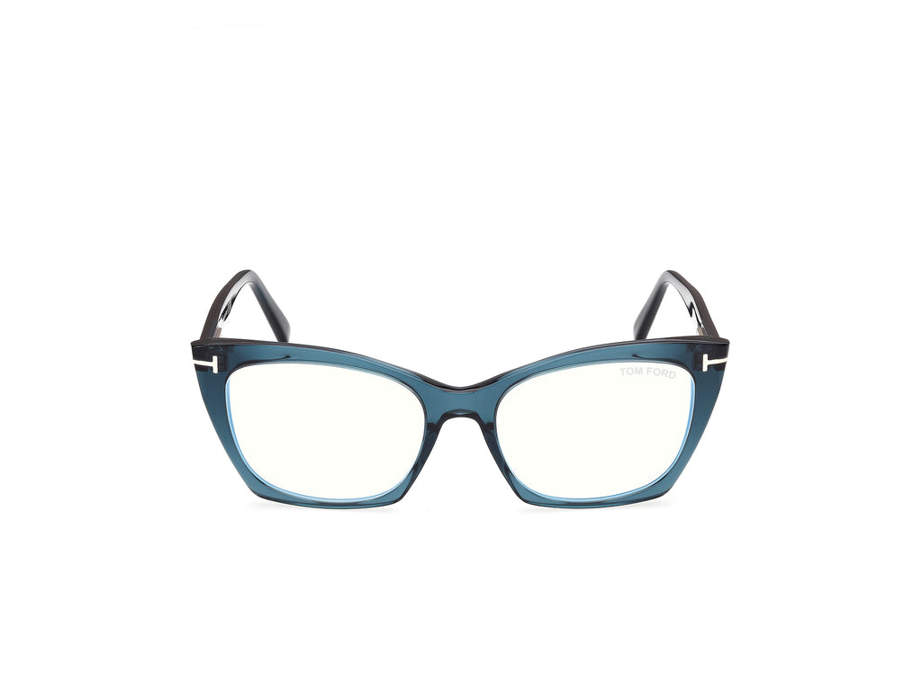 TOM FORD FT5709-B 87