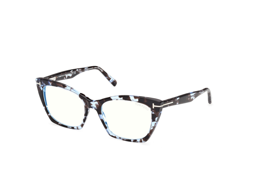 TOM FORD FT5709-B 56A