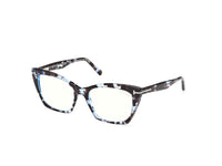 TOM FORD FT5709-B 56A