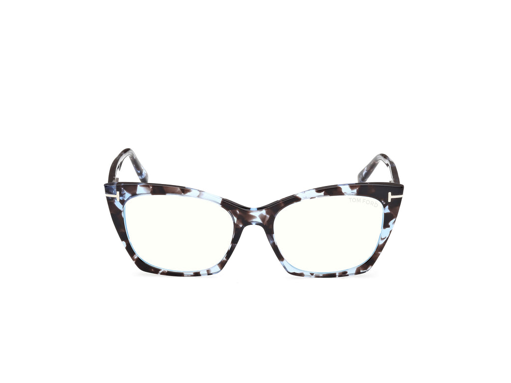 TOM FORD FT5709-B 56A