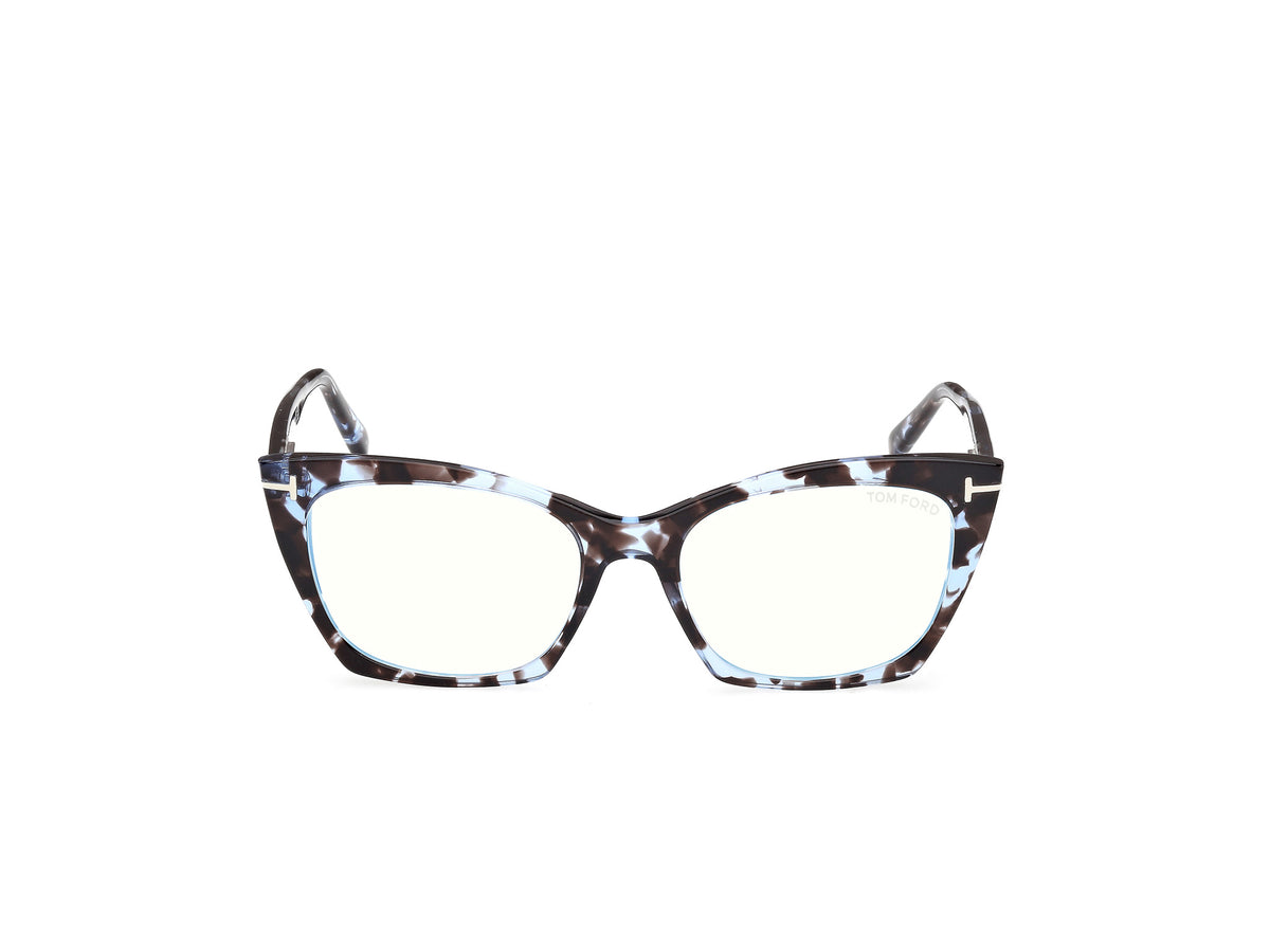 TOM FORD FT5709-B 56A
