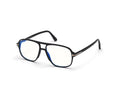 TOM FORD FT5737-B 001