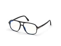 TOM FORD FT5737-B 001