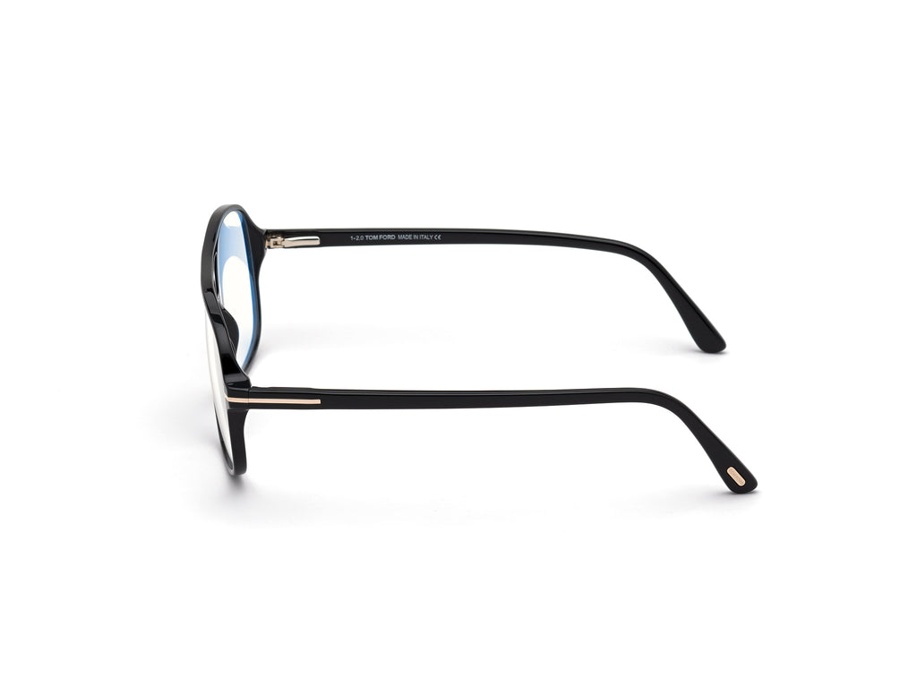 TOM FORD FT5737-B 001