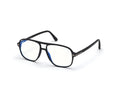 TOM FORD FT5737-B 002