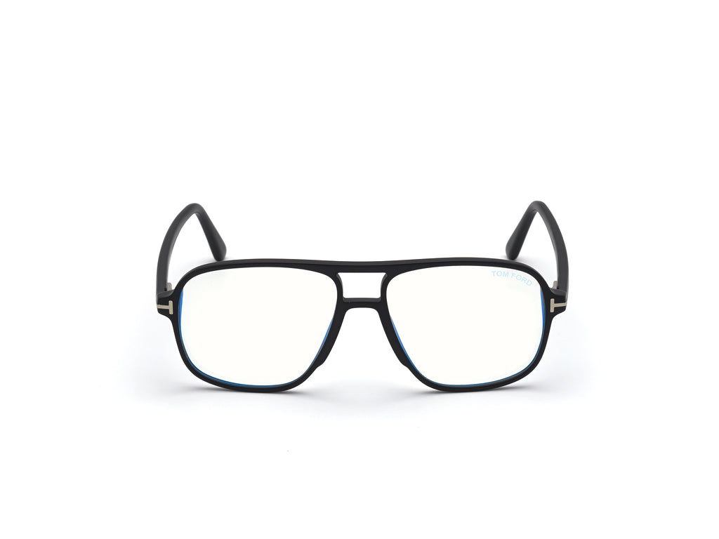 TOM FORD FT5737-B 002