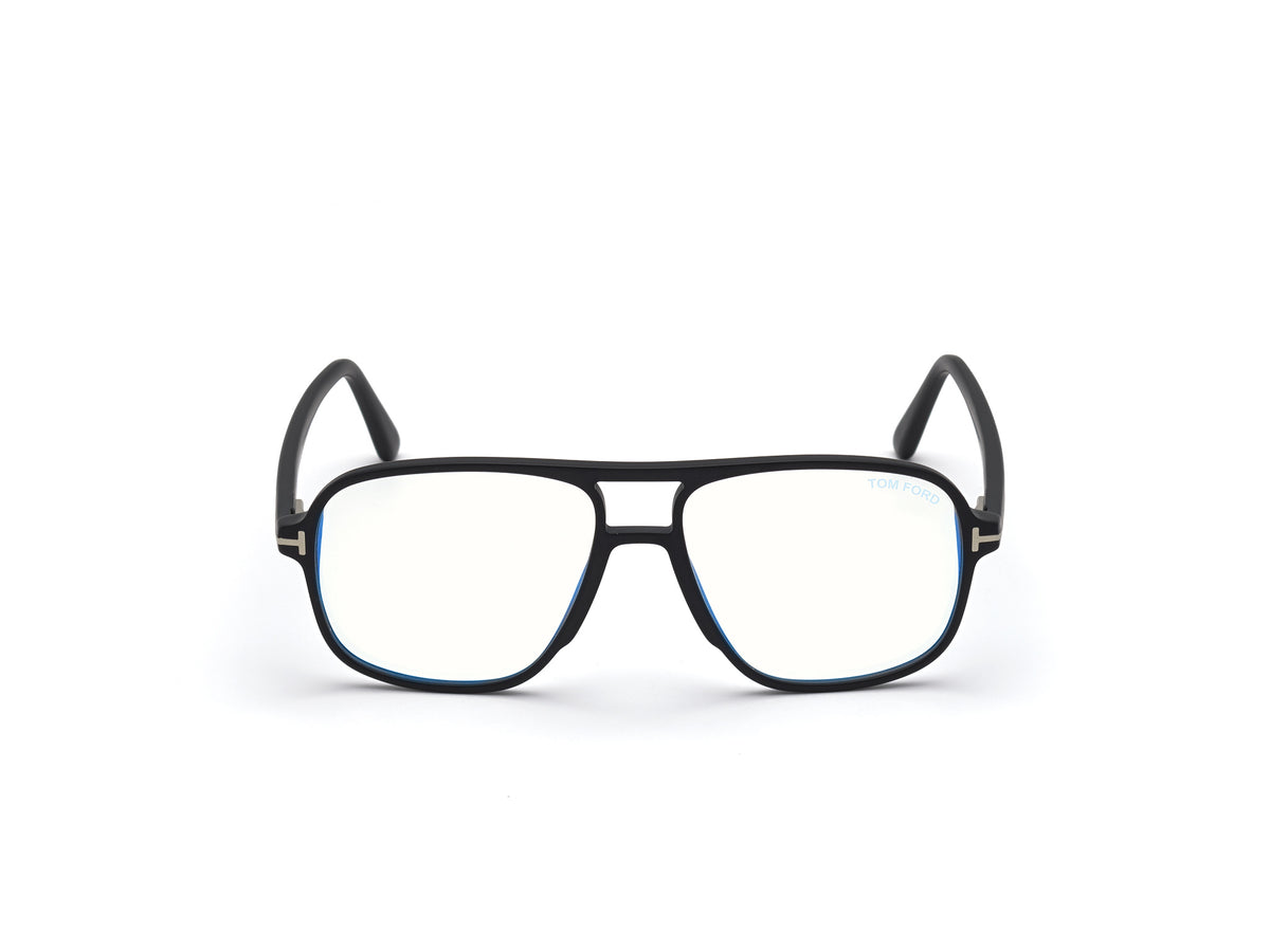 TOM FORD FT5737-B 002