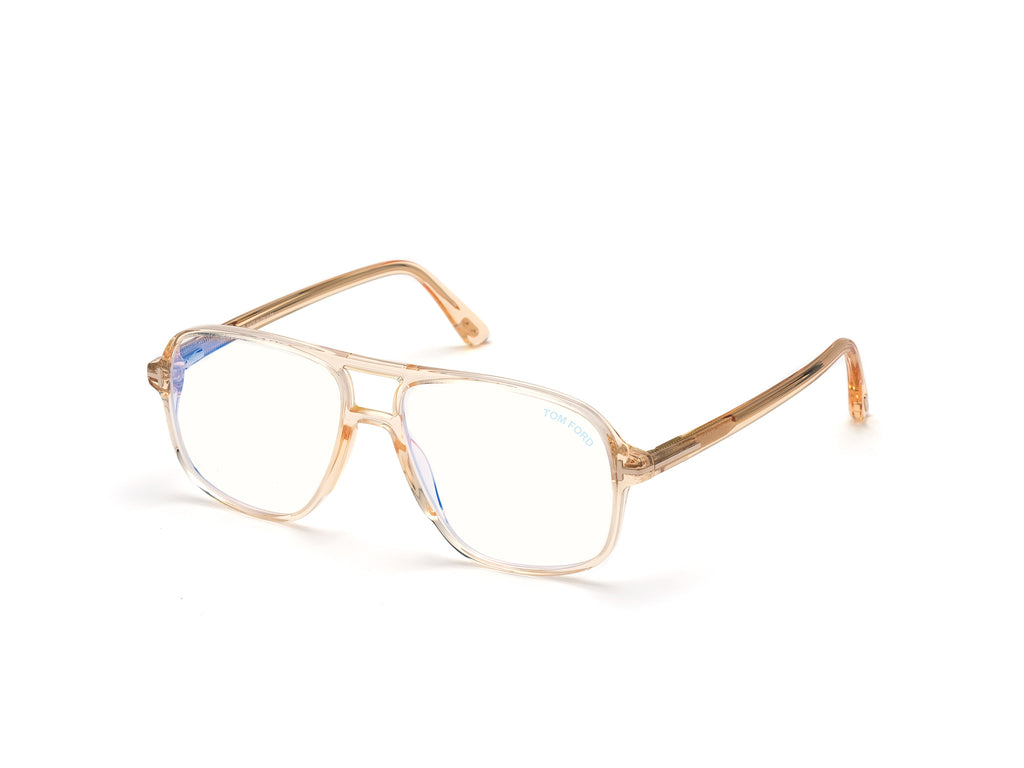 TOM FORD FT5737-B 045
