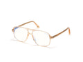TOM FORD FT5737-B 045