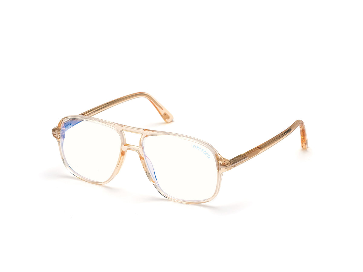 TOM FORD FT5737-B 045