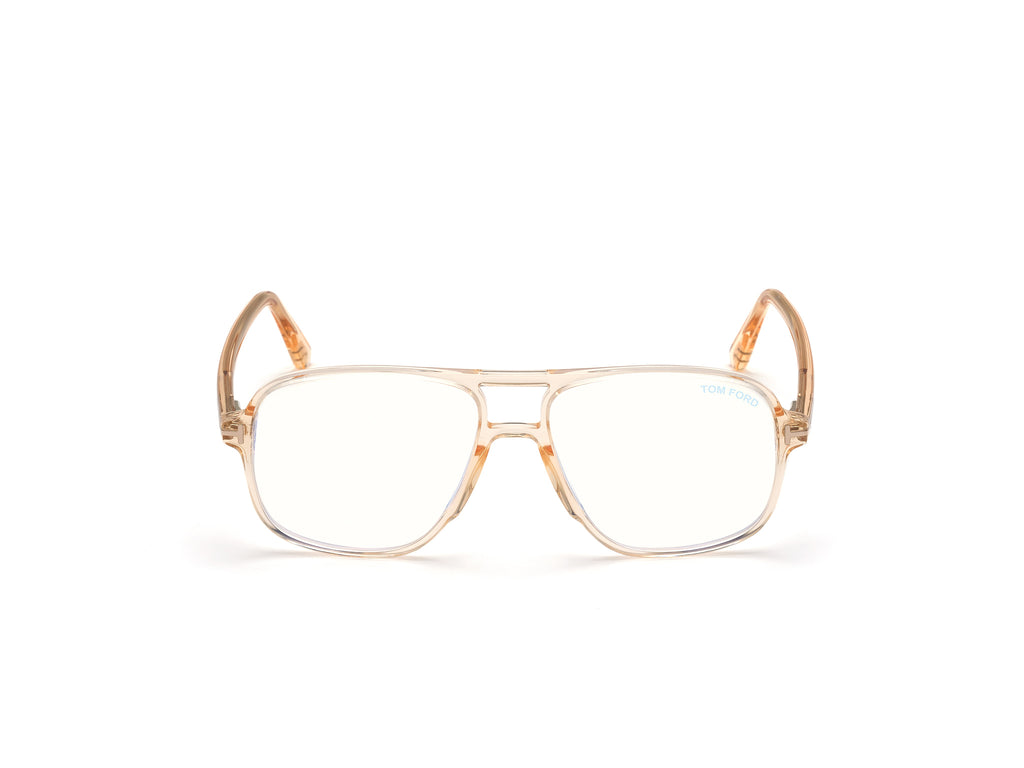 TOM FORD FT5737-B 045