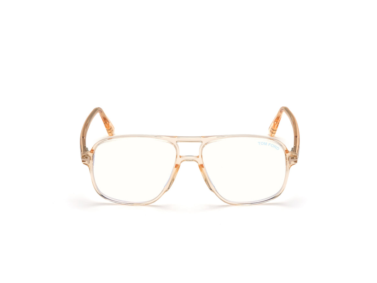 TOM FORD FT5737-B 045