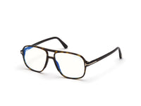 TOM FORD FT5737-B 052