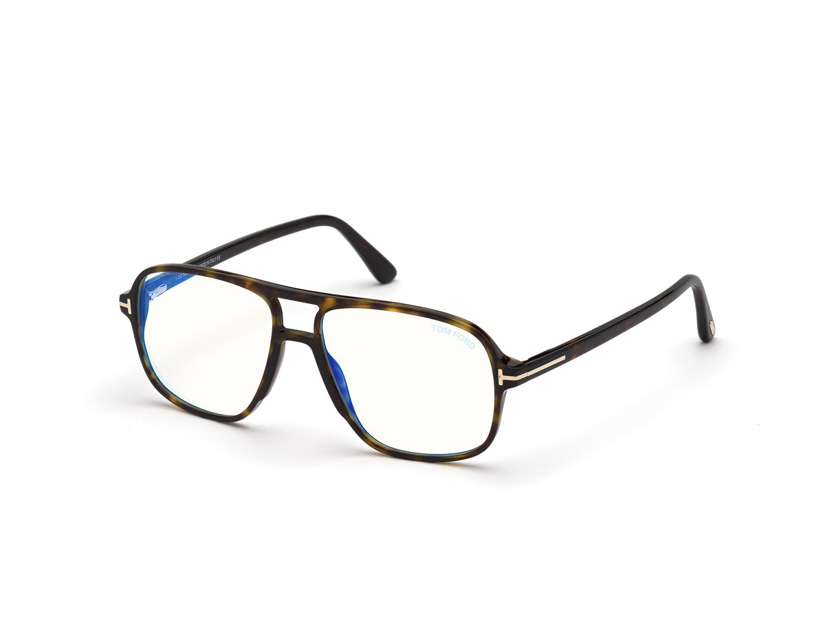 TOM FORD FT5737-B 052