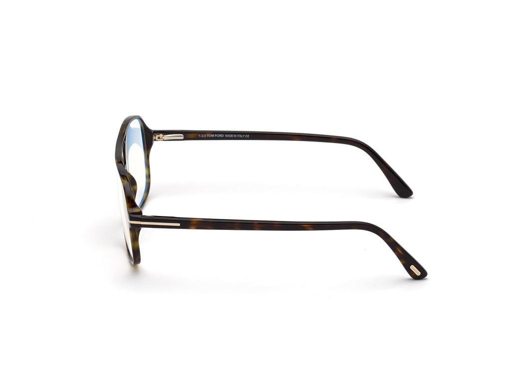 TOM FORD FT5737-B 052