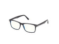 TOM FORD FT5752-B 001