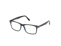 TOM FORD FT5752-B 001