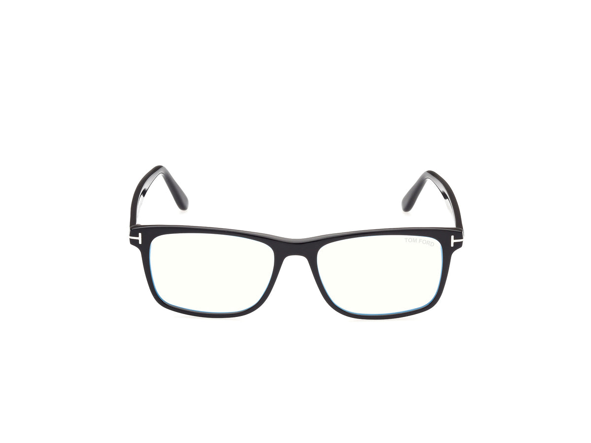TOM FORD FT5752-B 001