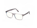 TOM FORD FT5752-B 020