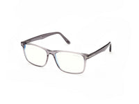 TOM FORD FT5752-B 020