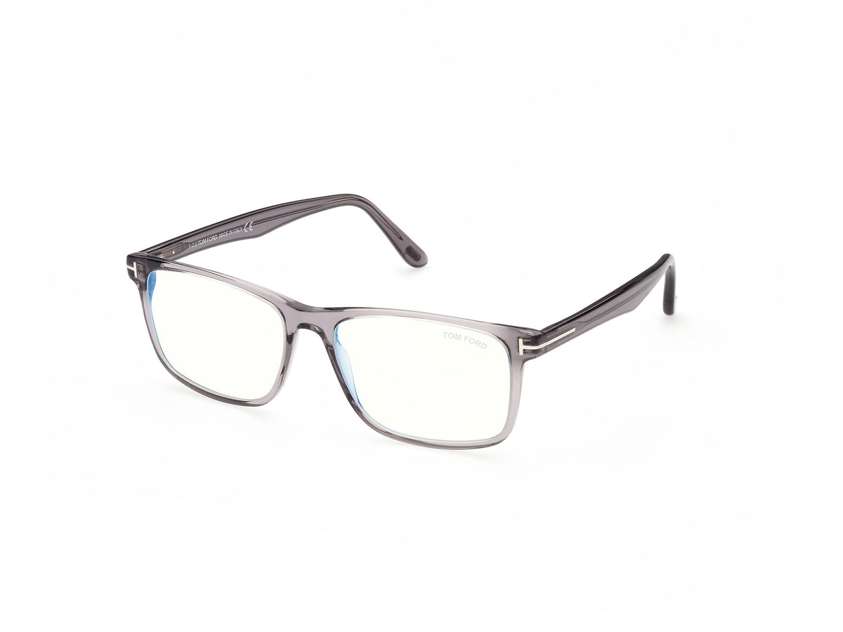 TOM FORD FT5752-B 020