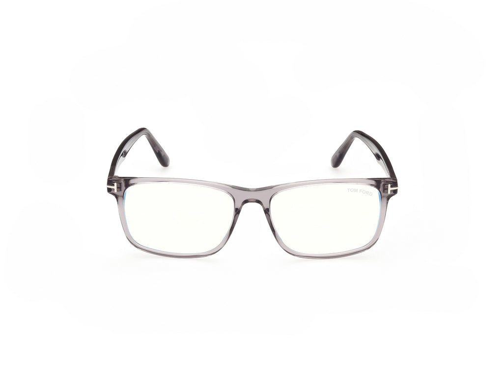 TOM FORD FT5752-B 020