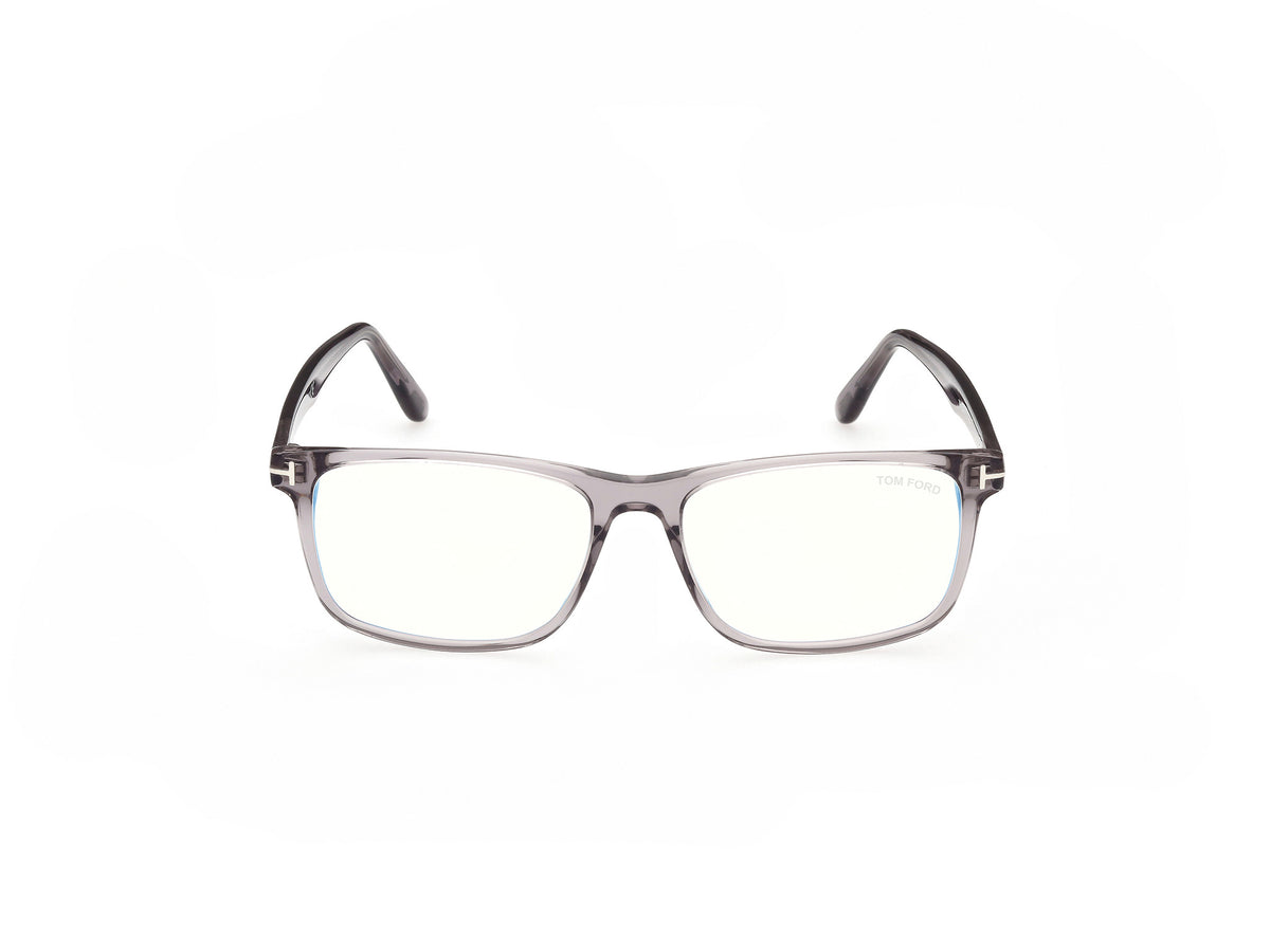 TOM FORD FT5752-B 020