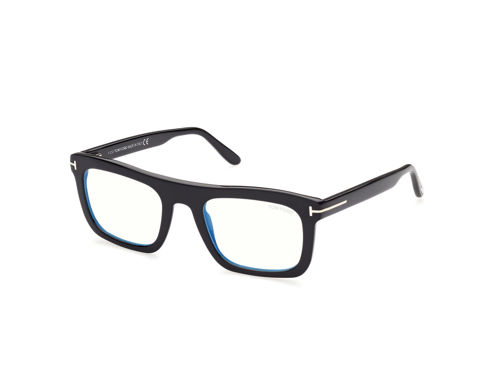 TOM FORD FT5757-B 001