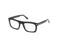 TOM FORD FT5757-B 001