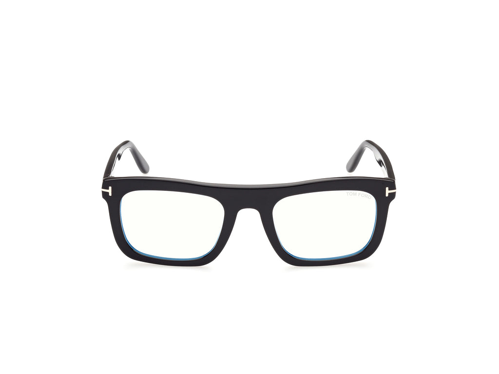 TOM FORD FT5757-B 001