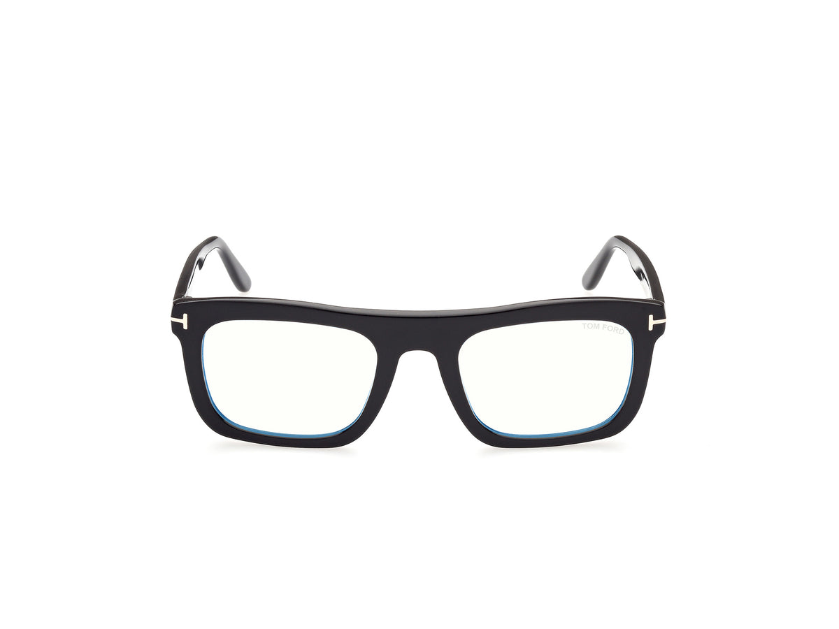 TOM FORD FT5757-B 001
