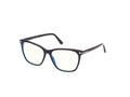 TOM FORD FT5762-B 001