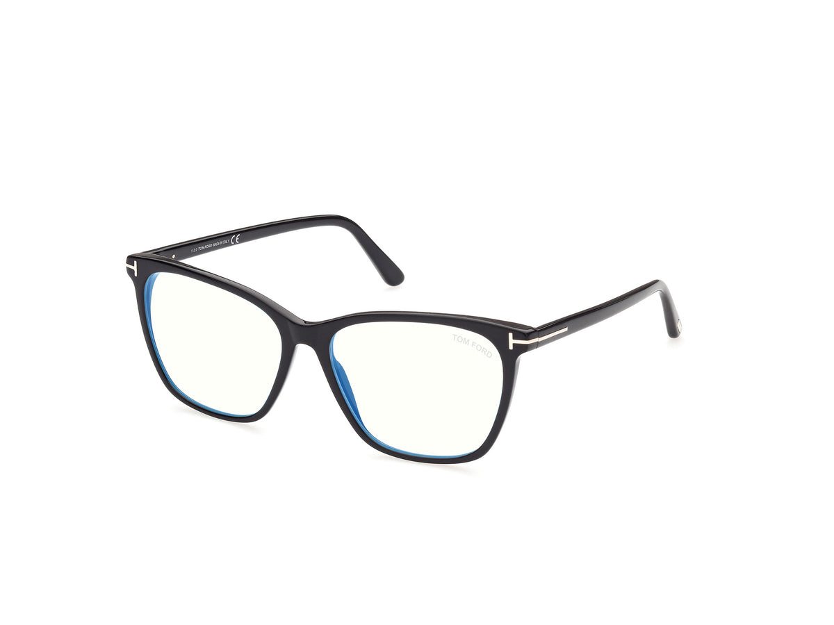 TOM FORD FT5762-B 001
