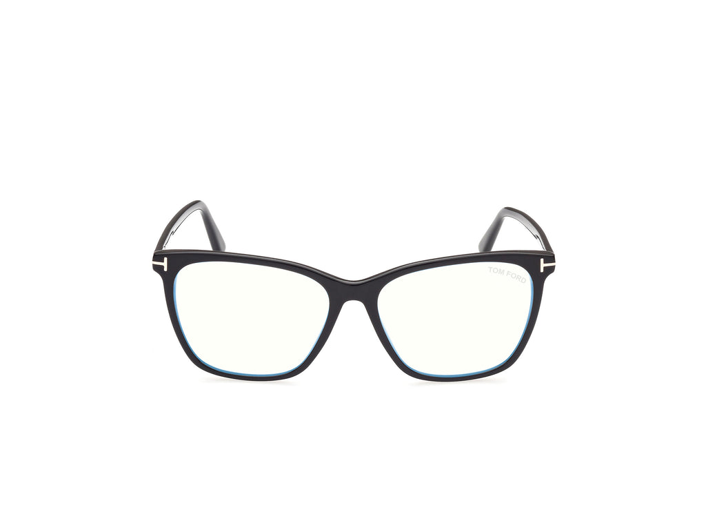 TOM FORD FT5762-B 001