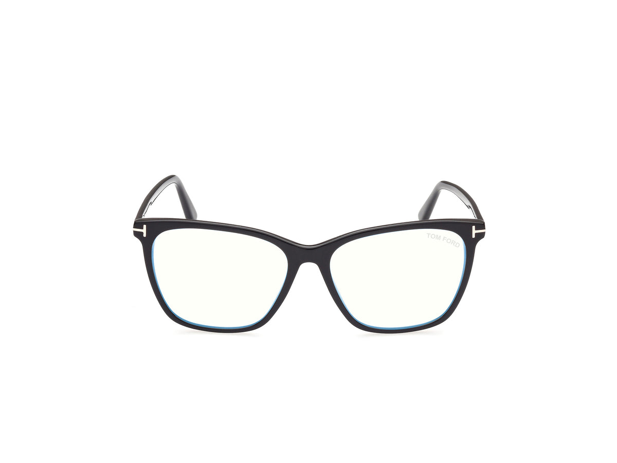 TOM FORD FT5762-B 001